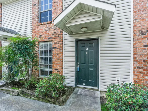 1734 Brightside Dr APT C, Baton Rouge, LA 70820