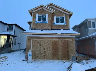 164 S Lakewood Cir, Strathmore, AB T0J1Y0