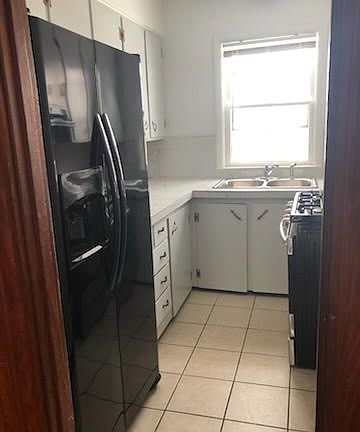 2nd image of 90 W Cole St #3
