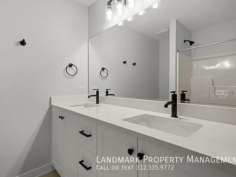 17874 Argos Ct — Photo 20