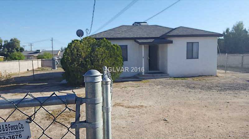 1st image of 5255 E Carey Ave