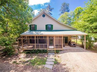 28685 River Trace Rd, Folsom, LA 70437