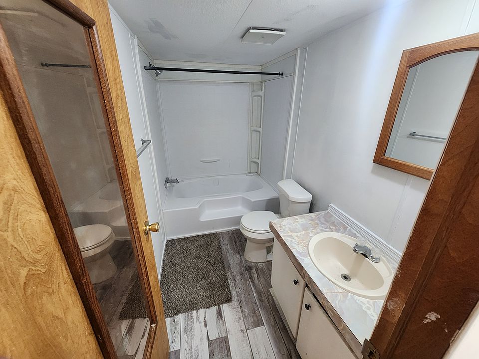 46000 Geddes Rd #545, photo 7