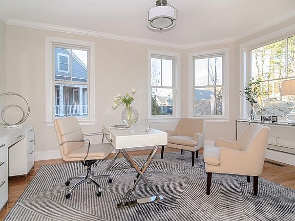 3rd image of 46 Woodmere Dr #34