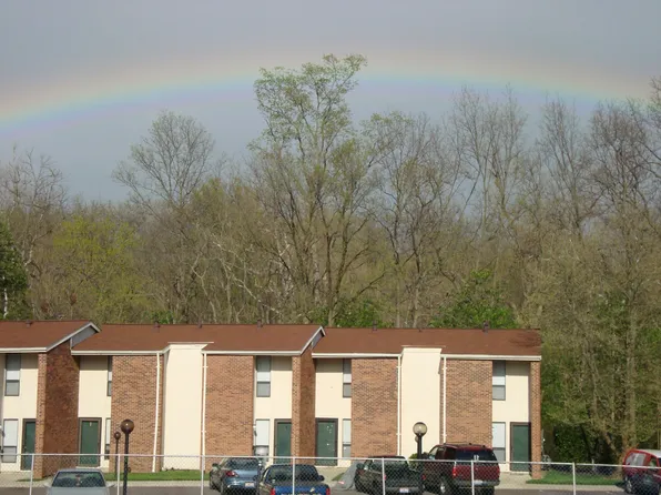 1337 E Towne Ln #B, Delaware, OH 43015