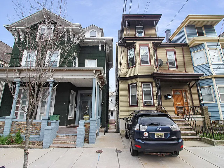 1620 Palisade Ave #1 — Photo 17