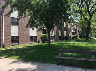 5 Catherine Ct APT 2F, Jersey City, NJ 07305