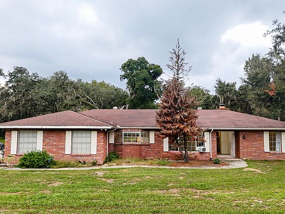 2nd image of 3607 Ranch Rd