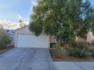 8213 Cactus Root Ct, Las Vegas, NV 89129