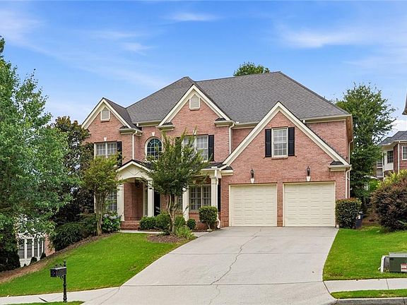 2nd image of 775 Cooper Farm Way