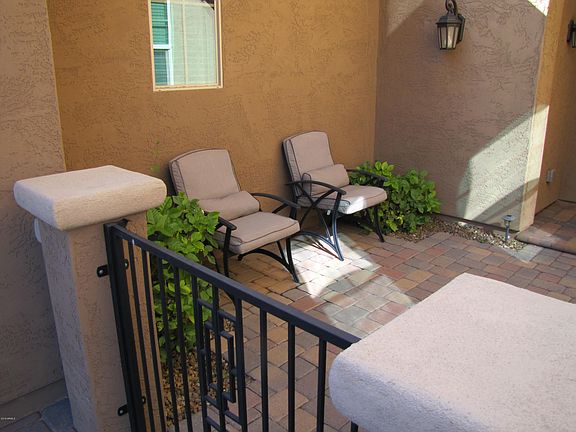 4th image of 4320 S Jasmine Dr