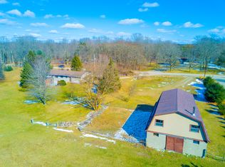 3896 65th St, Holland, MI 49423