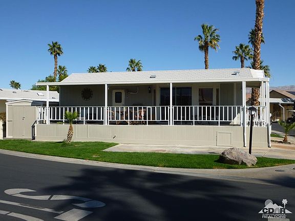 5th image of 84136 Avenue 44 Space 89