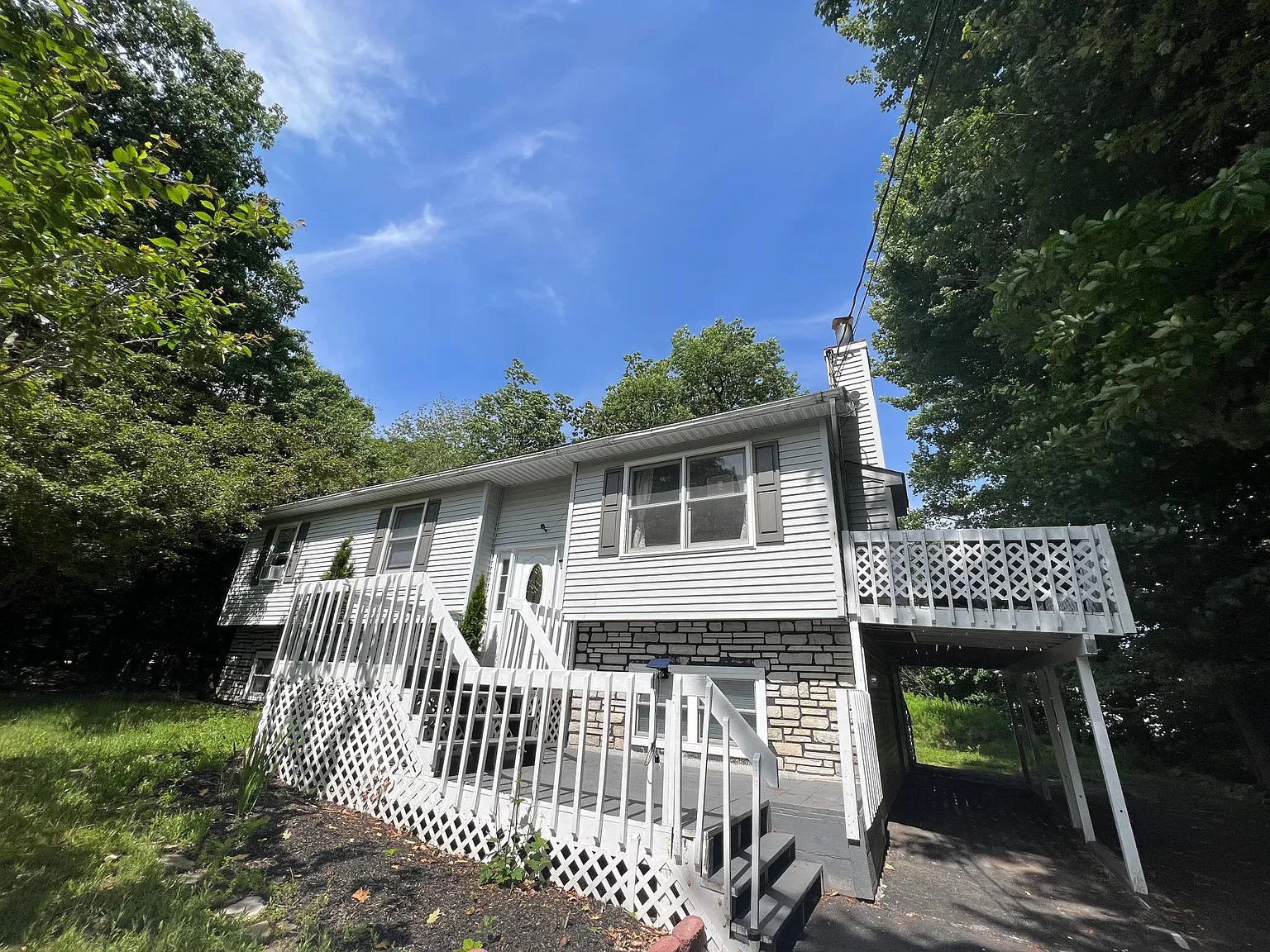 5108 Derby Rd — Photo 4