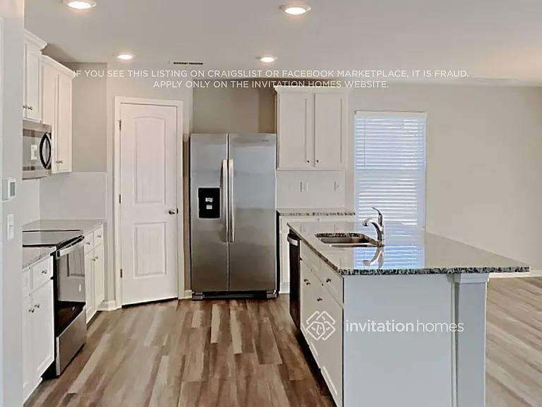 106 Wellshire Dr — Photo 8