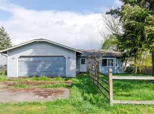 8813 E G St, Tacoma, WA 98445