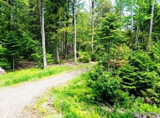 11 Landon Ln, Greenville, ME 04441