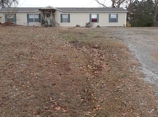 1885 Four Notch Rd, Carrollton, GA 30116