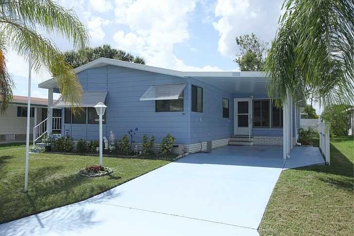 1st image of 1119 Navajo Dr