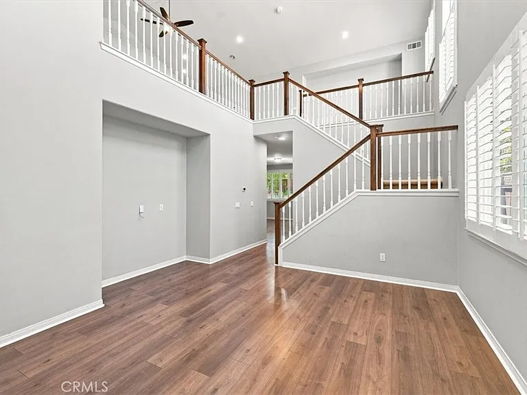 24939 Coral Canyon Rd — Photo 7