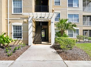 1576 Peregrine Cir UNIT 206, Rockledge, FL 32955