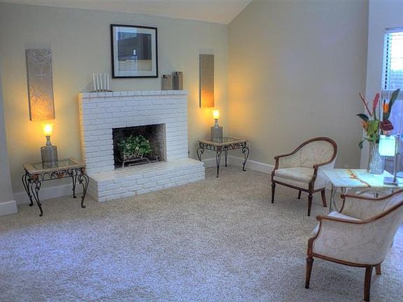 3rd image of 381 E Nees Ave Unit 154