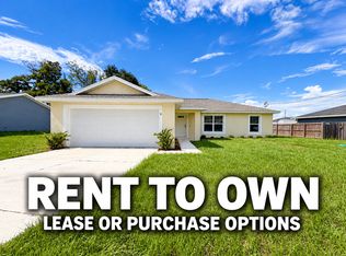 9 Larch Dr, Ocala, FL 34480
