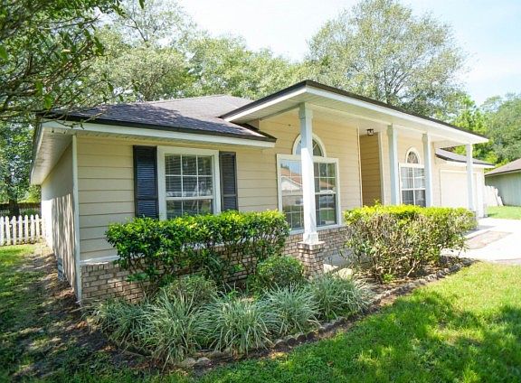 3rd image of 8662 Beck Ct