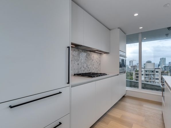2 bedroom rental in Vancouver — photo 7