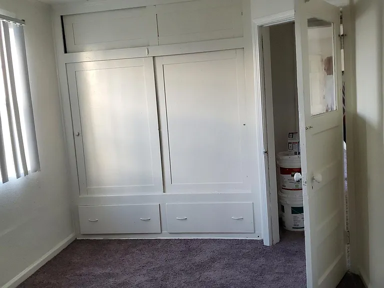 15755 Cottonwood St — Photo 5