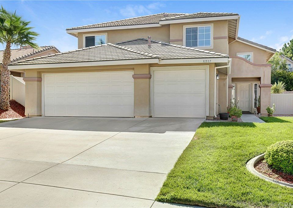 1st image of 31537 Via San Carlos