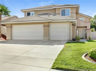 31537 Via San Carlos, Temecula, CA 92592