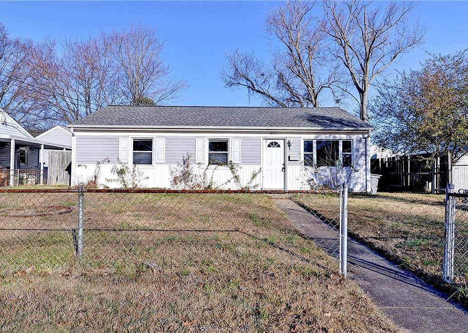 1st image of 1845 Kensington Dr
