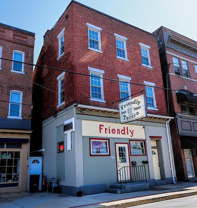 1st image of 419 Penn St