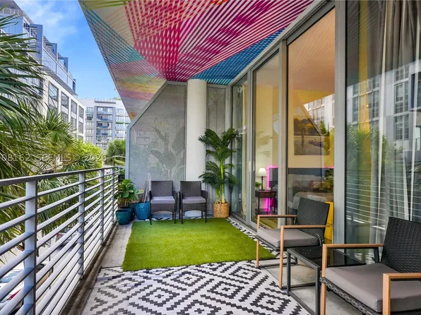 250 NW 24th St APT 2B, Miami, FL 33127