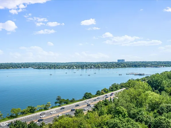 18-15 215th Street image 3 of 30