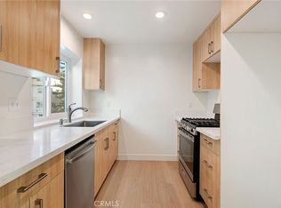 10911 Bluffside Dr APT 23, Studio City, CA 91604