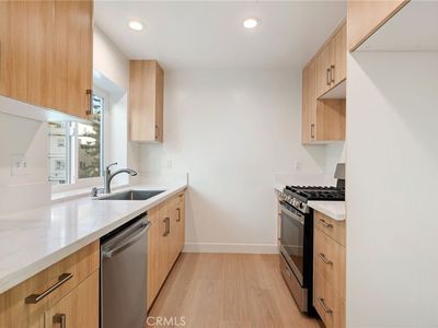 10911 Bluffside Dr APT 23, Studio City, CA, 91604