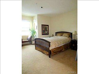 5th image of 2605 Sepulveda Blvd APT 212