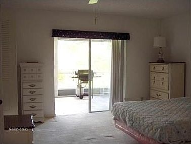 2nd image of 5330 Garrett Ln
