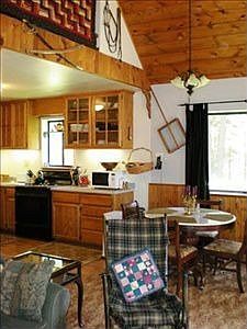 3rd image of 2232 Buckhorn Cir