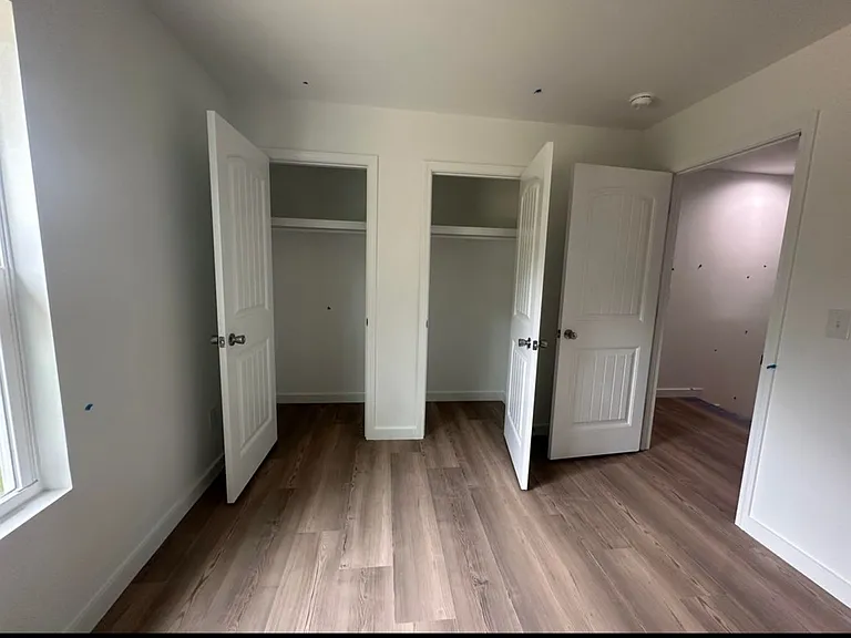 401 Morgan St #B — Photo 19