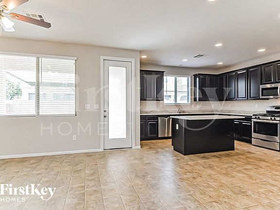 5th image of 6431 Kellyville Dr