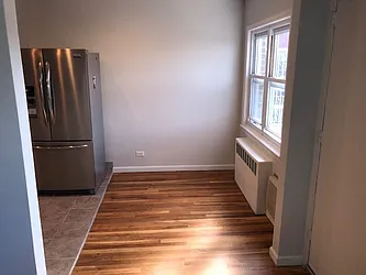 Rented by Rock Realty