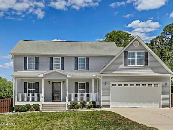 3rd image of 219 Everett Drive