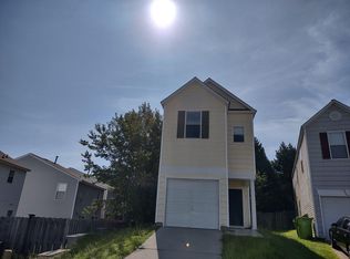 3 Gatewood Way, Columbia, SC 29229