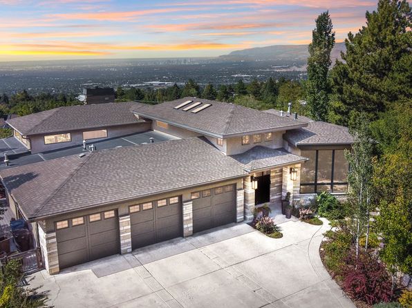 4127 E Mathews Way S, Salt Lake City, UT 84124