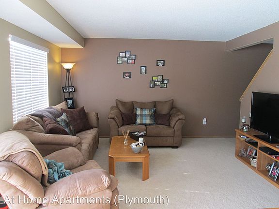 3rd image of 14214 43rd Ave N APT C
