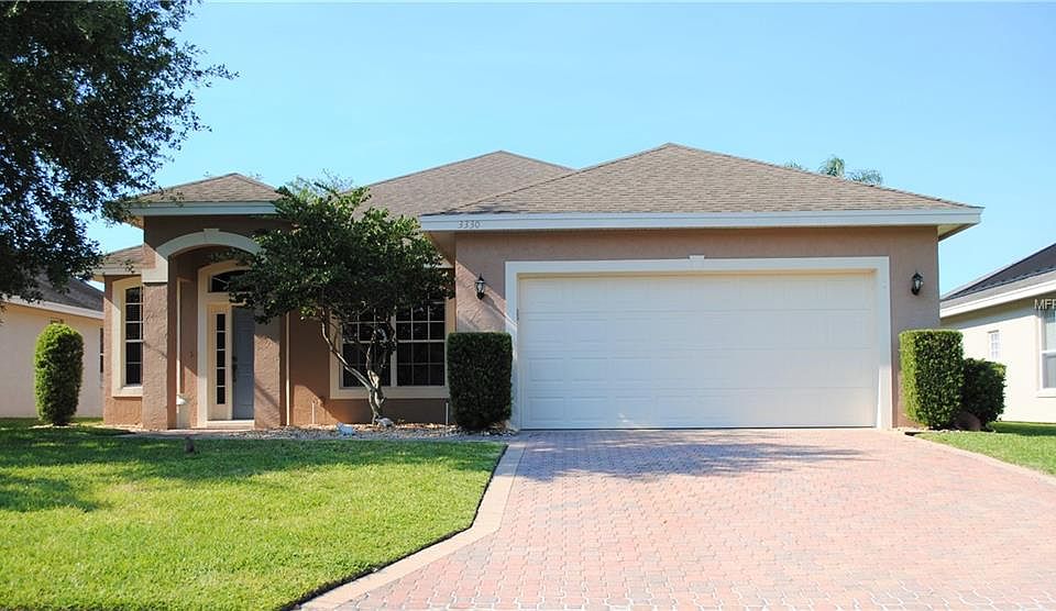 1st image of 3330 Oak Hill Pl