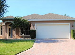 3330 Oak Hill Pl, Winter Haven, FL 33884